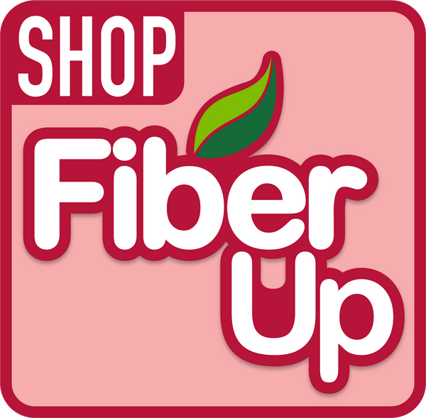 Fiber Up®